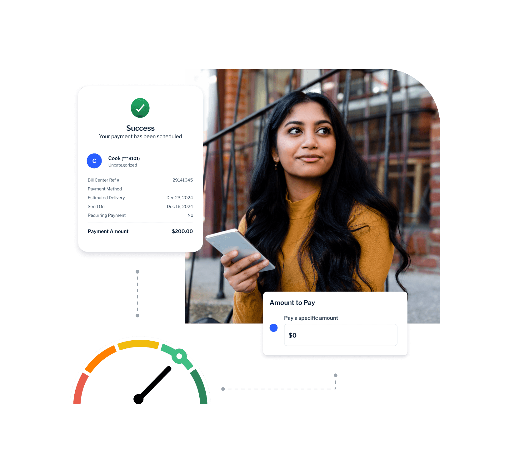 Grandcentral.io | Core Banking Integrations