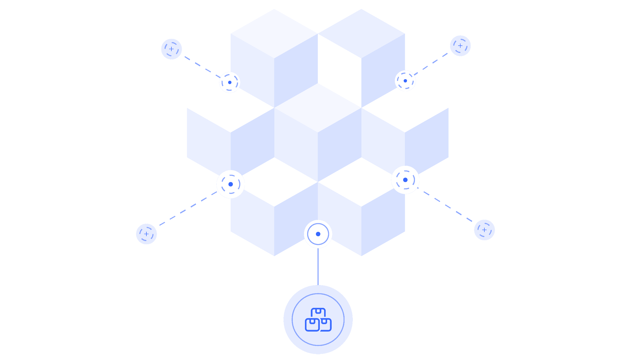 GC Fintech Header